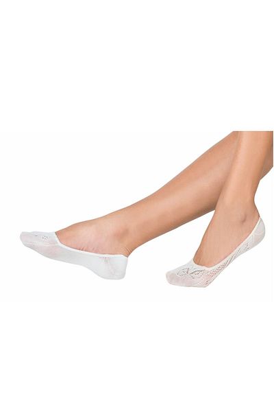 Daymod Orietta Suba White