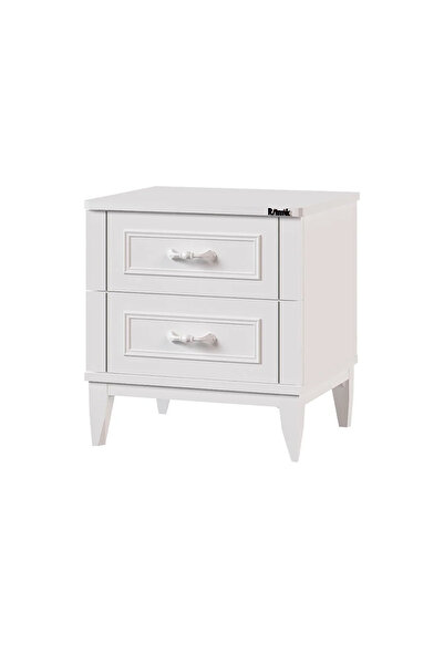 Ritmik Marje Komodin