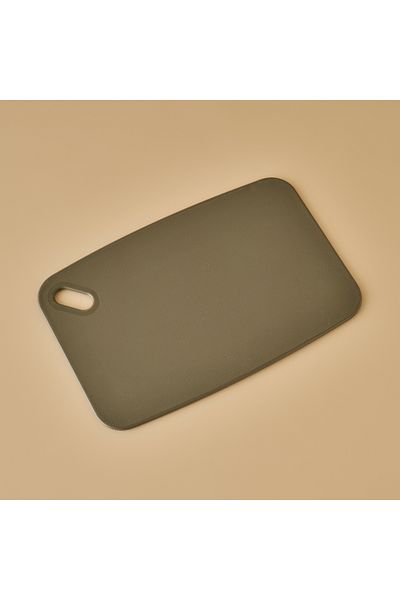 Bella Maison Set of 2 Cutting Boards Ronna Green-Grey (30X20X0,8 cm)