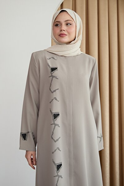 InStyle Фераце з візерунком у вигляді штампованих каменів