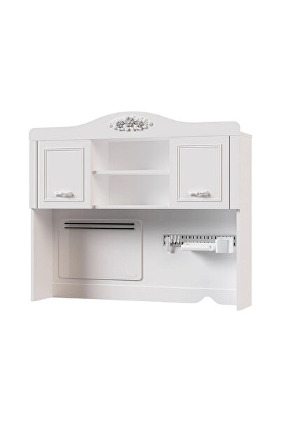 Ritmik Marje Çalışma Masası Üst Modül