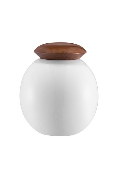 Emsan Mashroom 3-Piece Spice Set