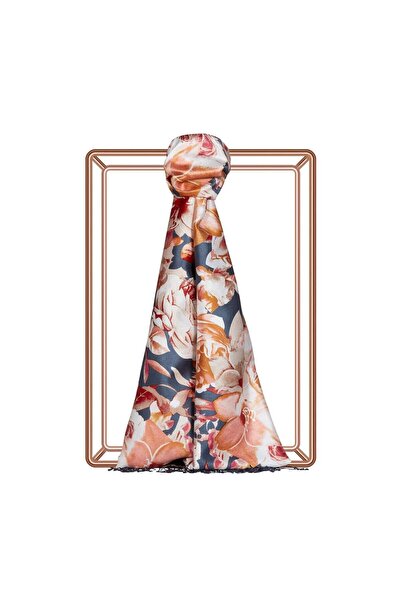 ipekevi Şal 07654 Lacivert