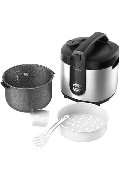 Philips Rice Cooker