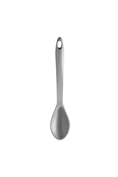 Mudo Concept SILICONE SERVING SPOON