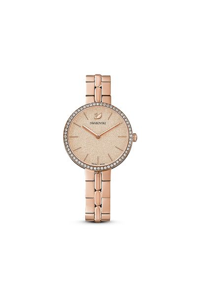 Swarovski Women Wrist Watch 5517800