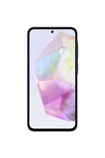 Samsung Galaxy A35 8GB 256GB Awesome Navy 5G