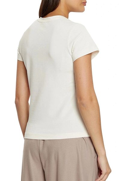 Guess Tricou Colette Active Slim Fit pentru femei