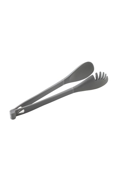 Mudo Concept Silicone Tongs