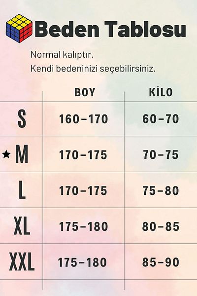 Azıcık Akıllı Ανδρικό γαλάζιο λευκό σχέδιο εύκαμπτο τυλιγμένο κανονικό κοντομάνικο πουκάμισο 25egmlgımm