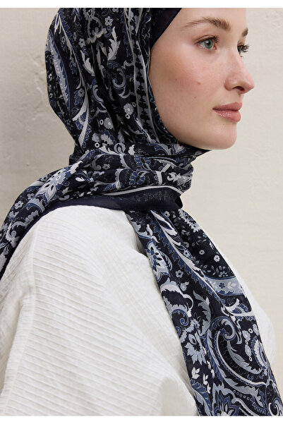 Fresh Gx9688 Men's Streetball Shoes