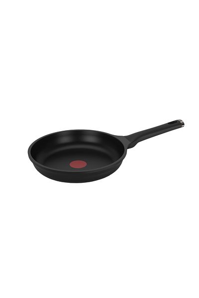 Zilan Home Zilan ZLN0705 induction frying pan, 24 cm, non-stick coating, removable handle
