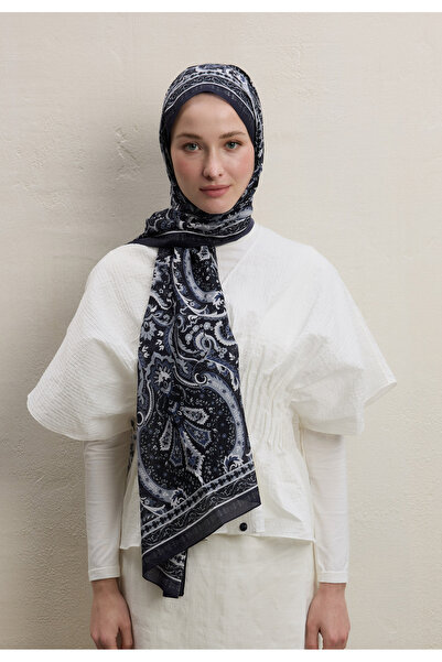 Fresh Gx9688 Men's Streetball Shoes