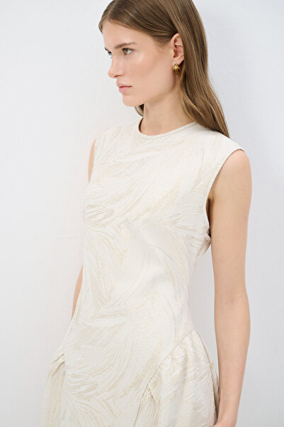 adL Sleeveless Dress