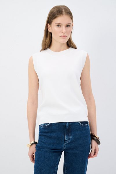adL Knitwear Sweater
