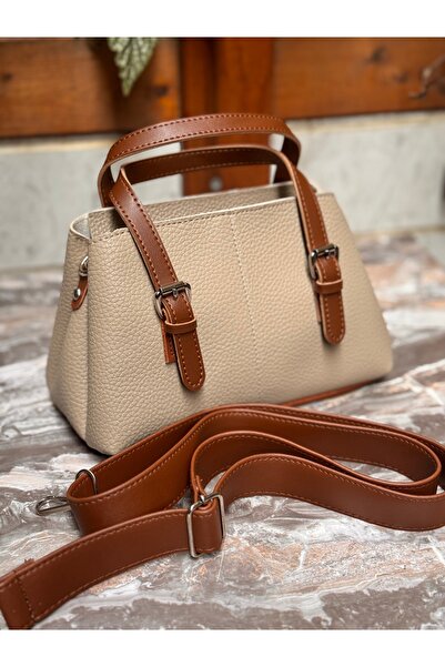 CemreBoutique HANDY Küçük ama etkili bir parça arayanların tercihi