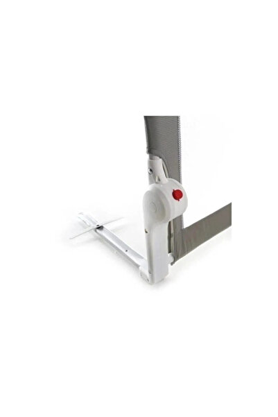 GUİMO 150 Cm Baby Safety Bed Barrier