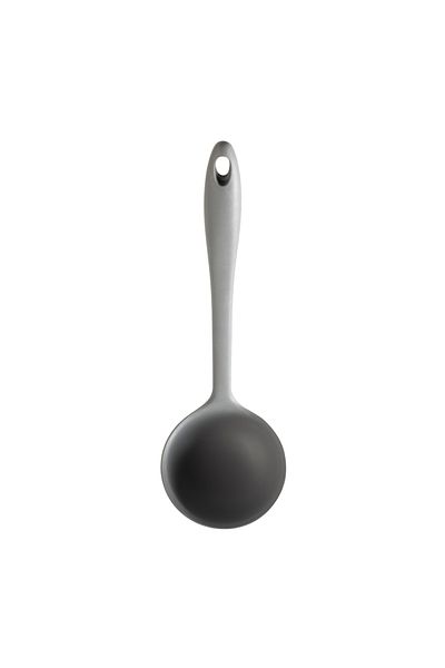 Mudo Concept SILICONE BUCKET