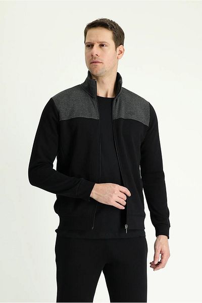Kiğılı Kiğılı 005 Men's Tracksuit Suit