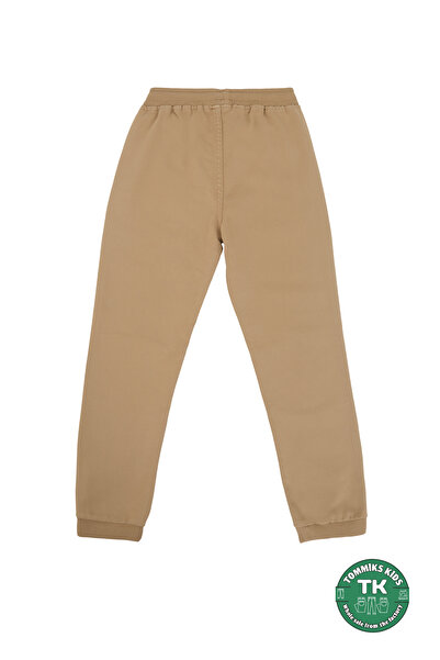 Tommiks Kids KIDS PANTS