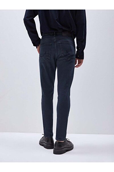 Ltb Smarty Y Dynamıta Wash Jean Erkek Kot Pantolon 51780