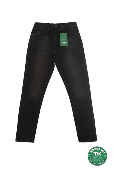 Tommiks Kids KIDS PANTS