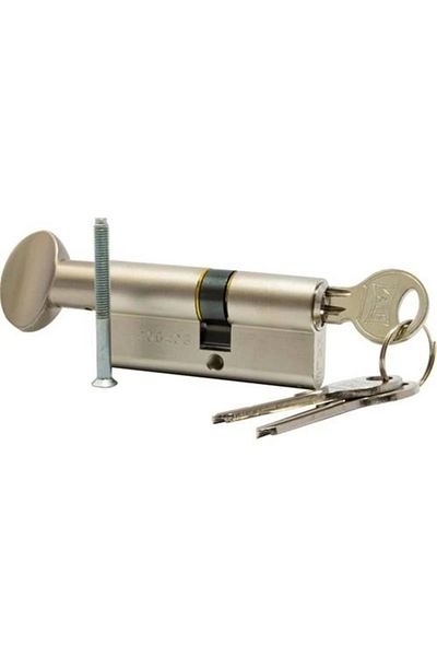 KALE 164 Gm Latch Standard German Barrel 68 mm