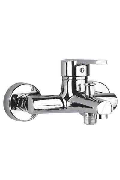 Geylani Arel Luna Delta Mix Bathroom Faucet