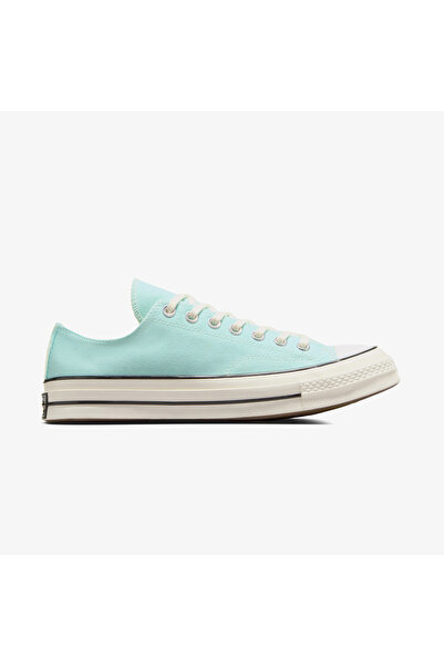 Converse Chuck 70 Unisex Mavi Sneaker