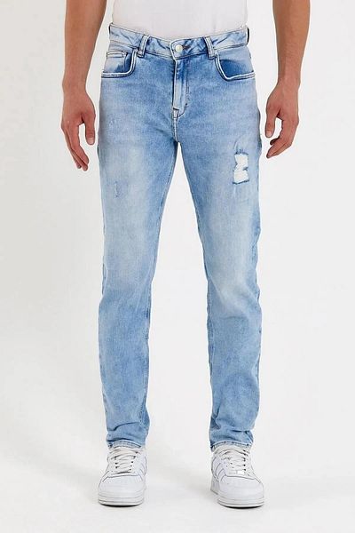 Ltb Ανδρικό τζιν Eddard Mullen Wash