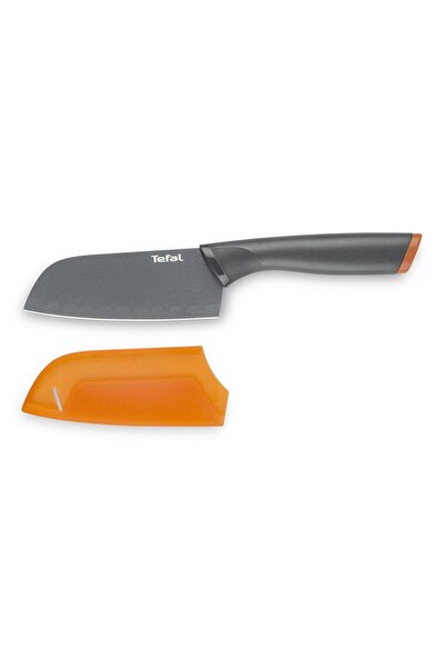 TEFAL Fresh Kitchen Santoku Bıçak - 12 cm
