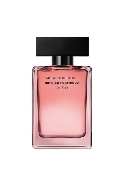Narciso Rodriguez Narciso Rodriguez Musc Noir Rose For Her For Women Eau De Parfum 50ml
