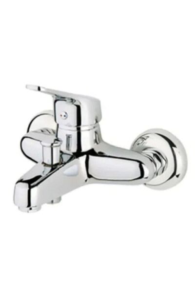 Geylani Arel Mix Bathroom Faucet
