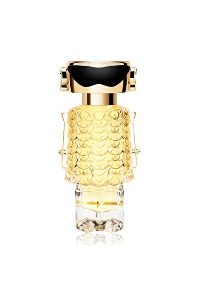 Paco Rabanne Fame For Women Eau De Parfum 30ml