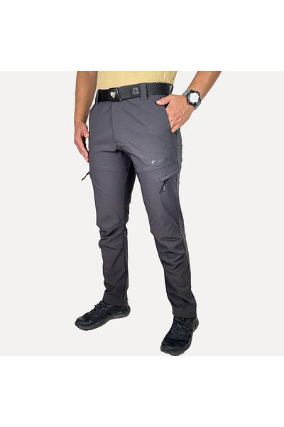Wolftrap Tactical Wolftrap Turna 8 Pocket Anthracite Tactical Παντελόνι