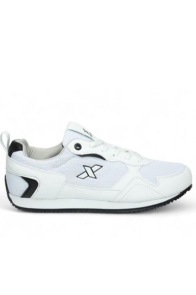 RUNSTEP Sports Shoes - Sneaker Model