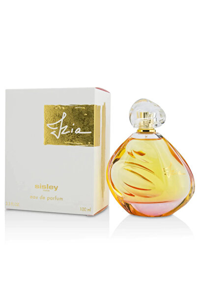 Sisley Sisley Izia For Women Eau De Parfum 100ml