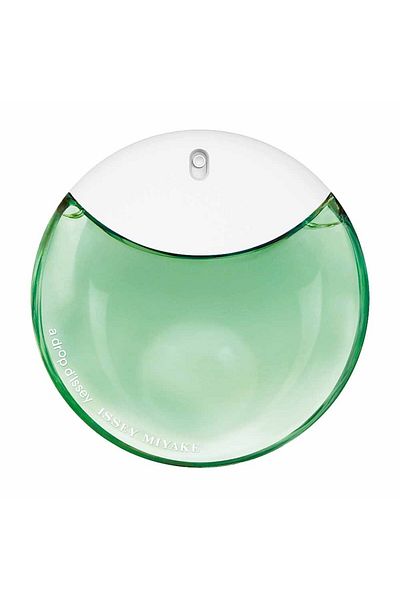 Issey Miyake Issey Miyake A Drop D'Issey For Women Eau De Parfum Essentielle 90ml