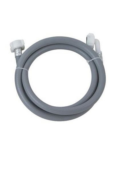 FIRAT Geylani Dishwasher Washing Machine Clean Water Hose with Filter 5 Meters