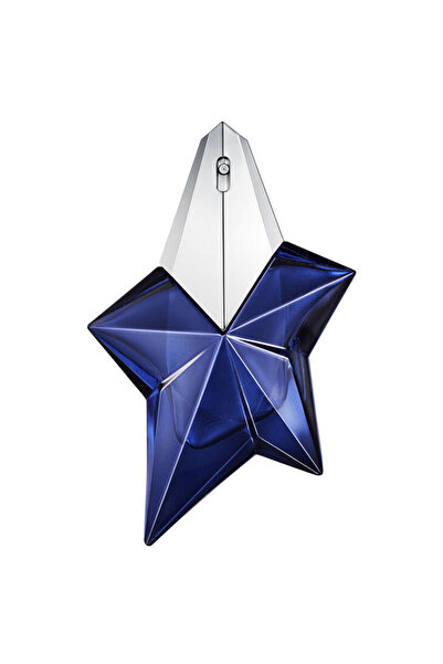 Mugler Mugler Angel Elixir Refillable Star For Women Eau De Parfum 25ml