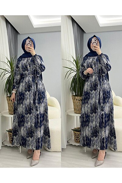 suphan tekstil ΓΥΝΑΙΚΕΙΟ ΦΟΡΕΜΑ ΒΙΣΚΟΥΡΑ ΜΑΝΤΕΥΤΟΥΡΑ