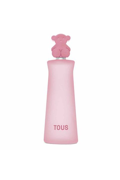 Tous Kids Girl For Women Eau De Toilette 100ml