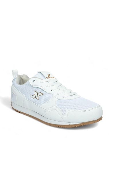 RUNSTEP Sports Shoes - Sneaker Model