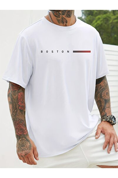 Lider Leather Tricou unisex cu imprimeu – Stil confortabil și elegant pentru ...