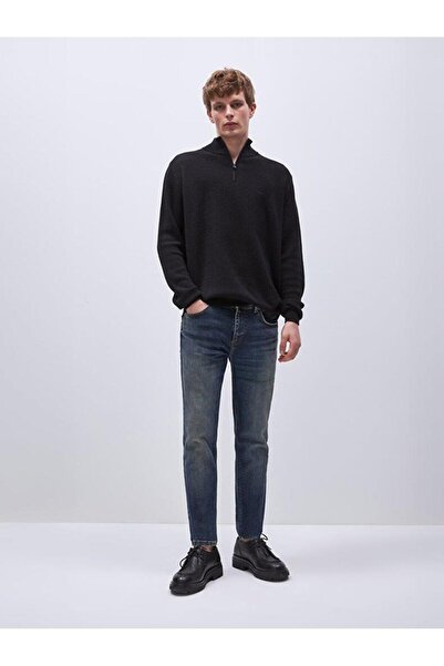 Ltb Pantaloni de blugi pentru bărbați Jumy Seiko Wash 10095133815670