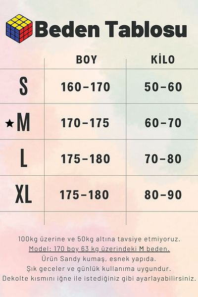 Azıcık Akıllı Bluză neagră din țesătură nisipoasă cu închidere dublu pentru femei 25KBLZ4058