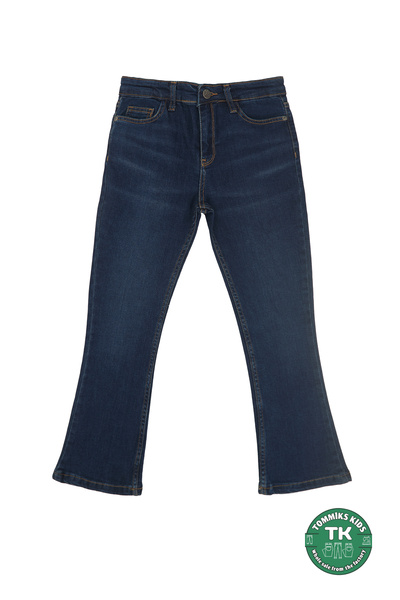 Tommiks Kids GIRL'S PANTS