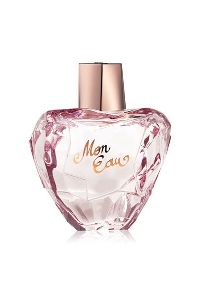 Lolita Lempicka Lolita Lempicka Mon Eau For Women Eau De Parfum 50ml