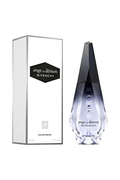 Givenchy Givenchy Ange Ou Demon For Women Eau De Parfum 50ml
