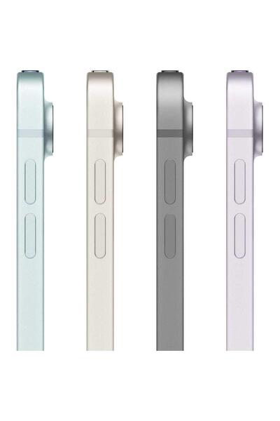 Apple 11-inch iPad Air Wi-Fi 1TB - Purple